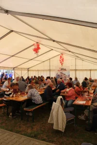 2026 125j-Nachmittag 049
