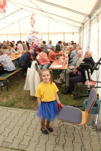 2026 125j-Nachmittag 050