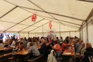 2026 125j-Nachmittag 051