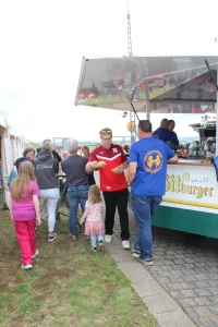 2026 125j-Nachmittag 053