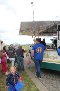 2026 125j-Nachmittag 054