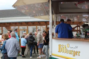 2026 125j-Nachmittag 055