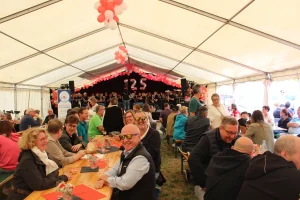 2026 125j-Nachmittag 057