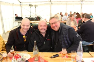 2026 125j-Nachmittag 058