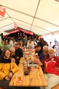 2026 125j-Nachmittag 059