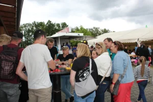 2026 125j-Nachmittag 065
