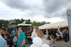 2026 125j-Nachmittag 067