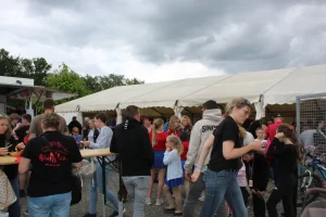 2026 125j-Nachmittag 070