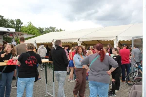 2026 125j-Nachmittag 071