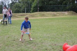 2026 125j-Nachmittag 079