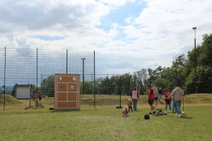 2026 125j-Nachmittag 086