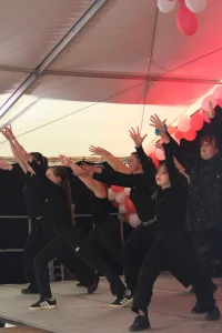 2026 125j-Nachmittag 089