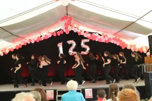 2026 125j-Nachmittag 091