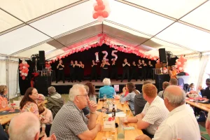 2026 125j-Nachmittag 092