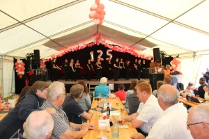 2026 125j-Nachmittag 093