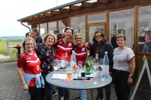 2026 125j-Nachmittag 094