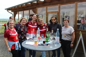 2026 125j-Nachmittag 095