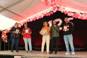 2026 125j-Nachmittag 097