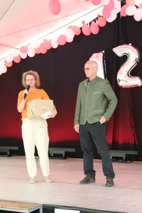 2026 125j-Nachmittag 099