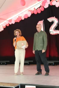 2026 125j-Nachmittag 100