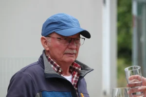 2026 125j-Nachmittag 108