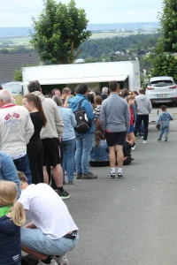 2026 125j-Nachmittag 117