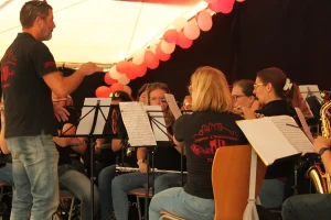 2026 125j-Nachmittag 119