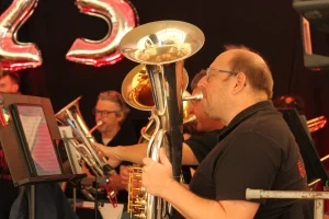 2026 125j-Nachmittag 120