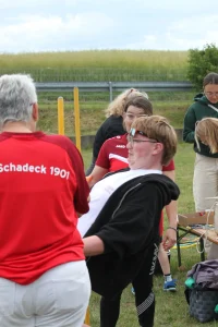 2026 125j-Nachmittag 142