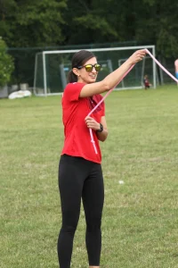 2026 125j-Nachmittag 143