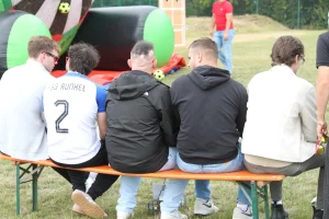2026 125j-Nachmittag 146