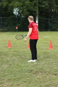 2026 125j-Nachmittag 150
