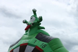2026 125j-Nachmittag 200