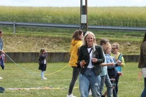 2026 125j-Nachmittag 205