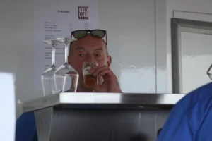 2026 125j-Nachmittag 214