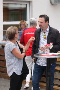 2026 125j-Nachmittag 227