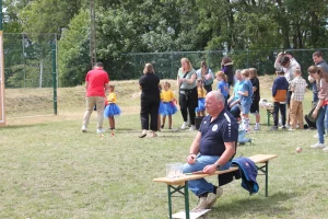 2026 125j-Nachmittag 255