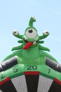 2026 125j-Nachmittag 262