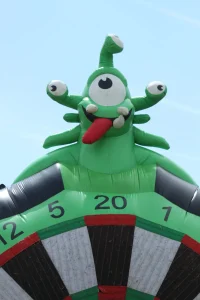 2026 125j-Nachmittag 263
